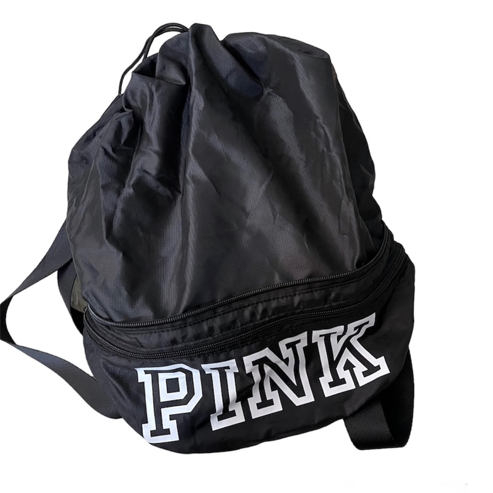 Victoria Secret PINK Backpack